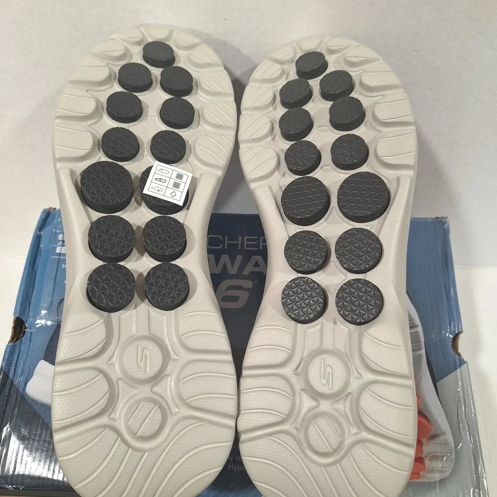 Mens‎ Skechers Slip-ins 